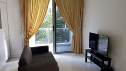 Suites @ Newton (D11), Apartment #594340291